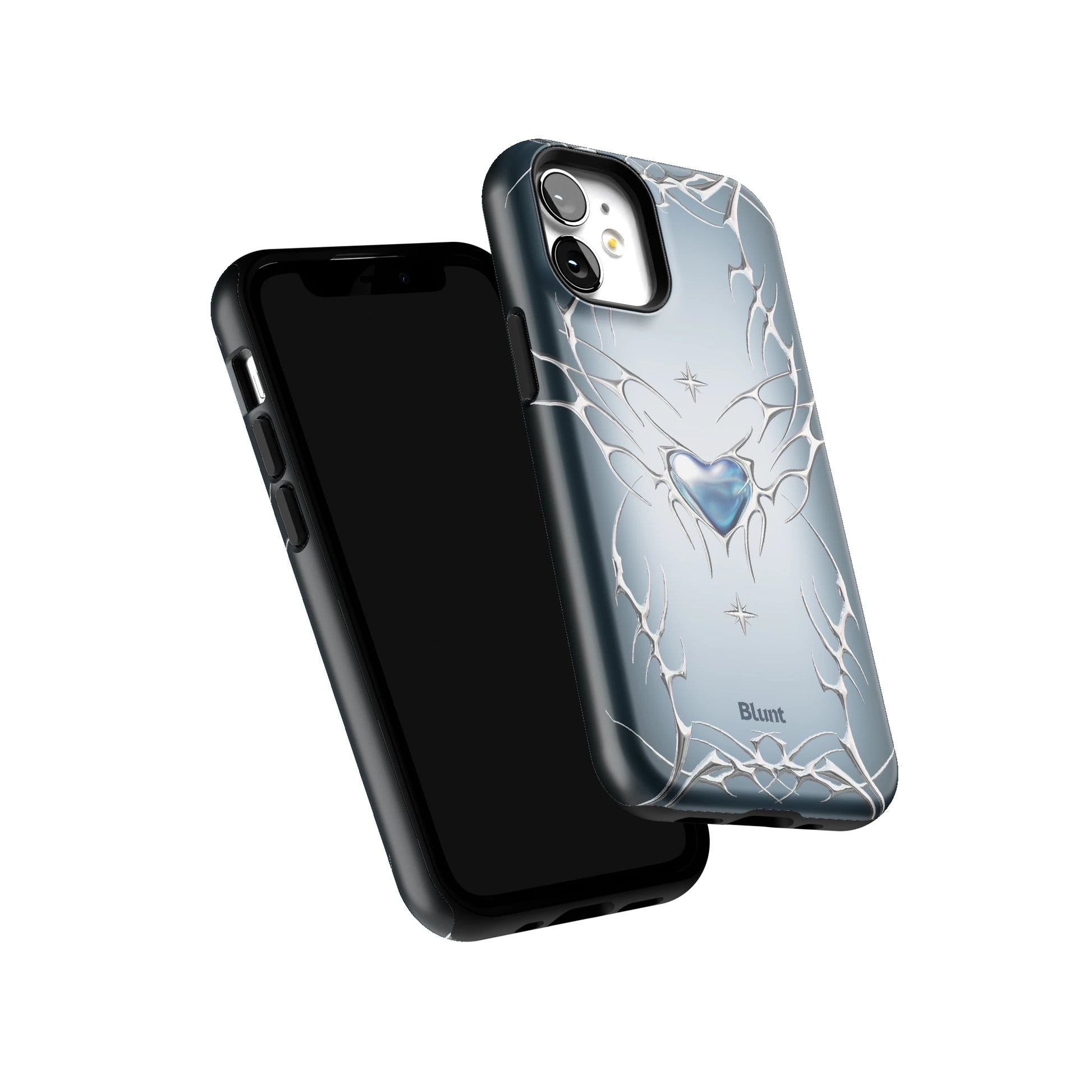 Kynthros iPhone Case gallery - Iphone_12_Mini_Air_Plus_6