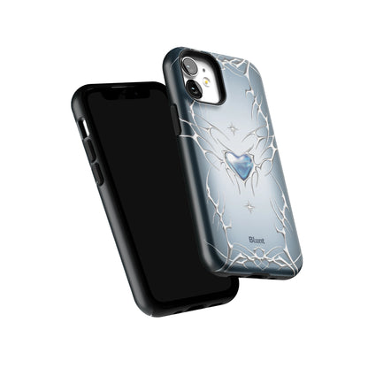 Kynthros iPhone Case gallery - Iphone_12_Mini_Air_Plus_6