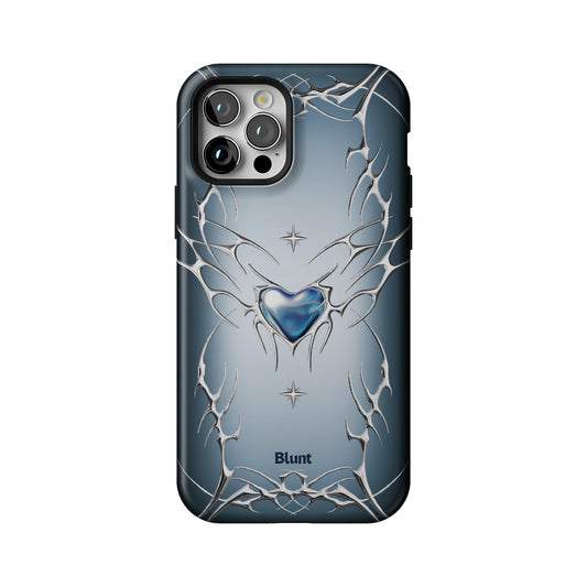 Kynthros iPhone Case gallery - Iphone_12_Pro_1