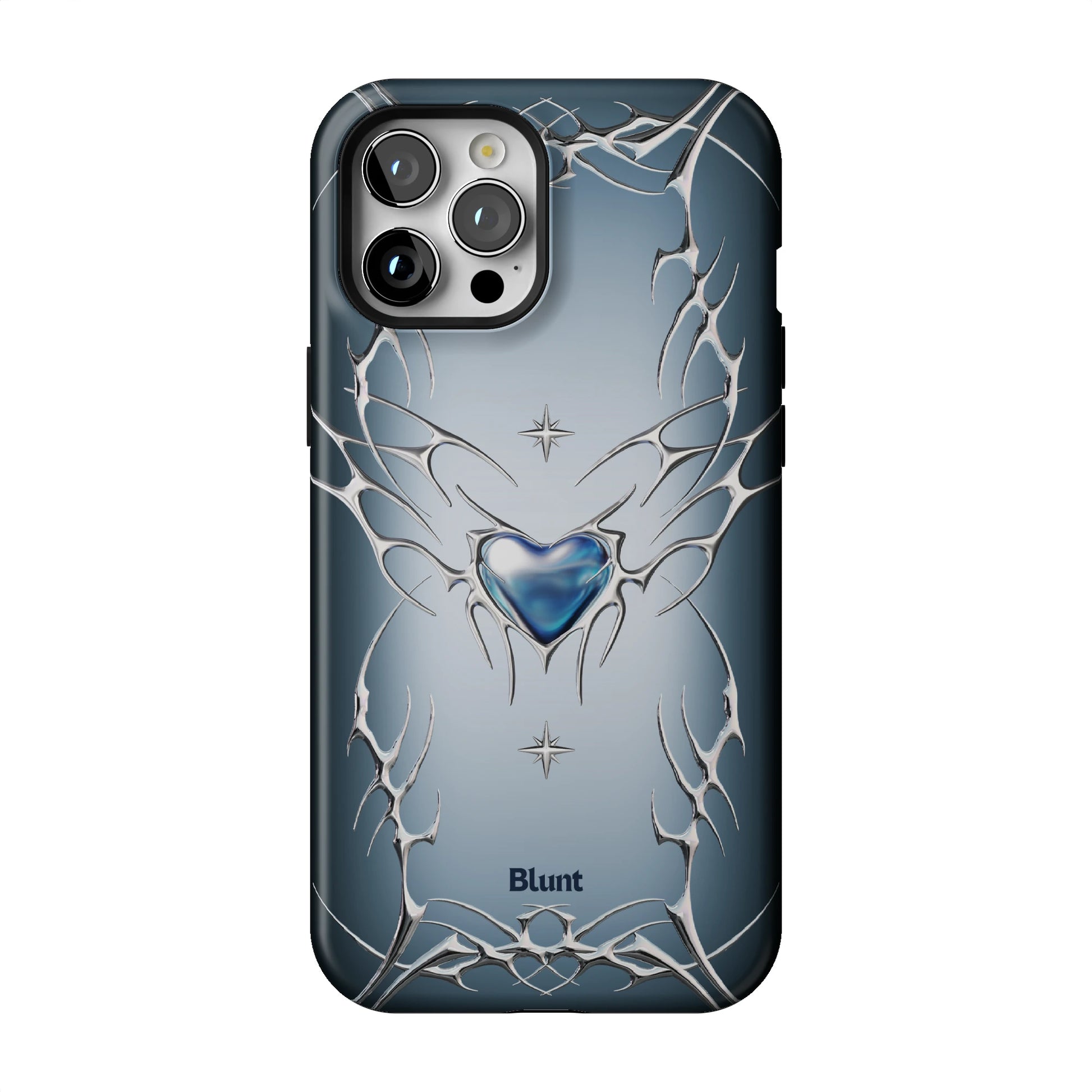 Kynthros iPhone Case gallery - Iphone_12_Pro_Max_1