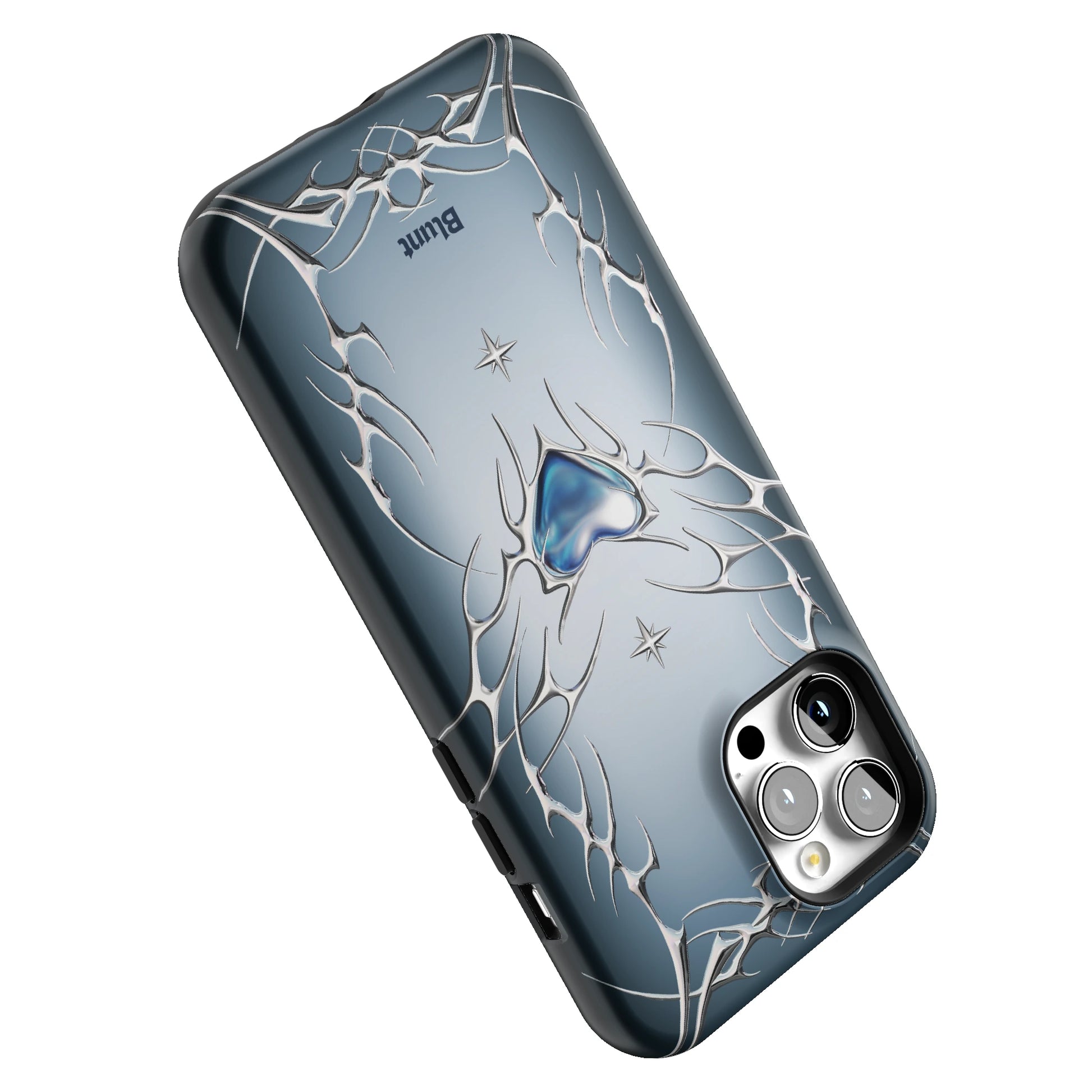Kynthros iPhone Case gallery - Iphone_12_Pro_Max_5