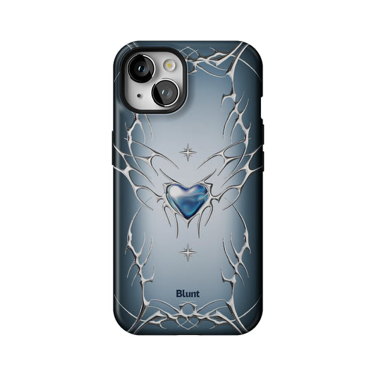 Kynthros iPhone Case gallery - Iphone_13_Iphone_1