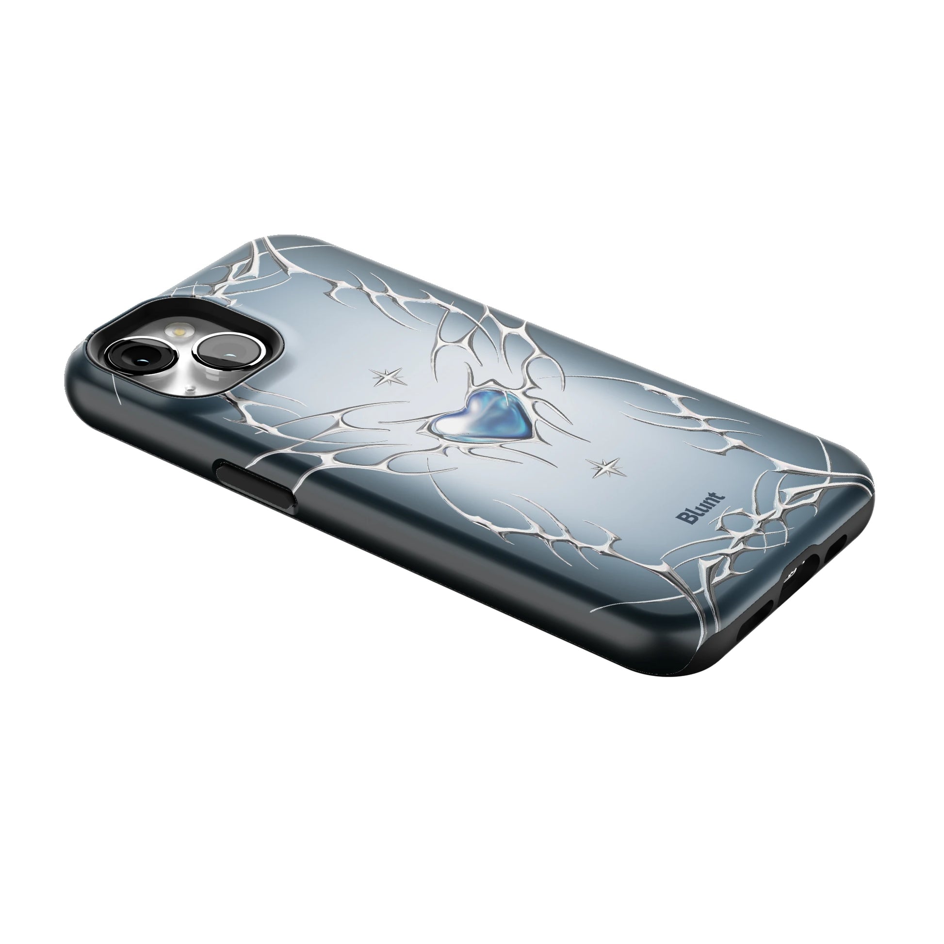 Kynthros iPhone Case gallery - Iphone_13_Iphone_2