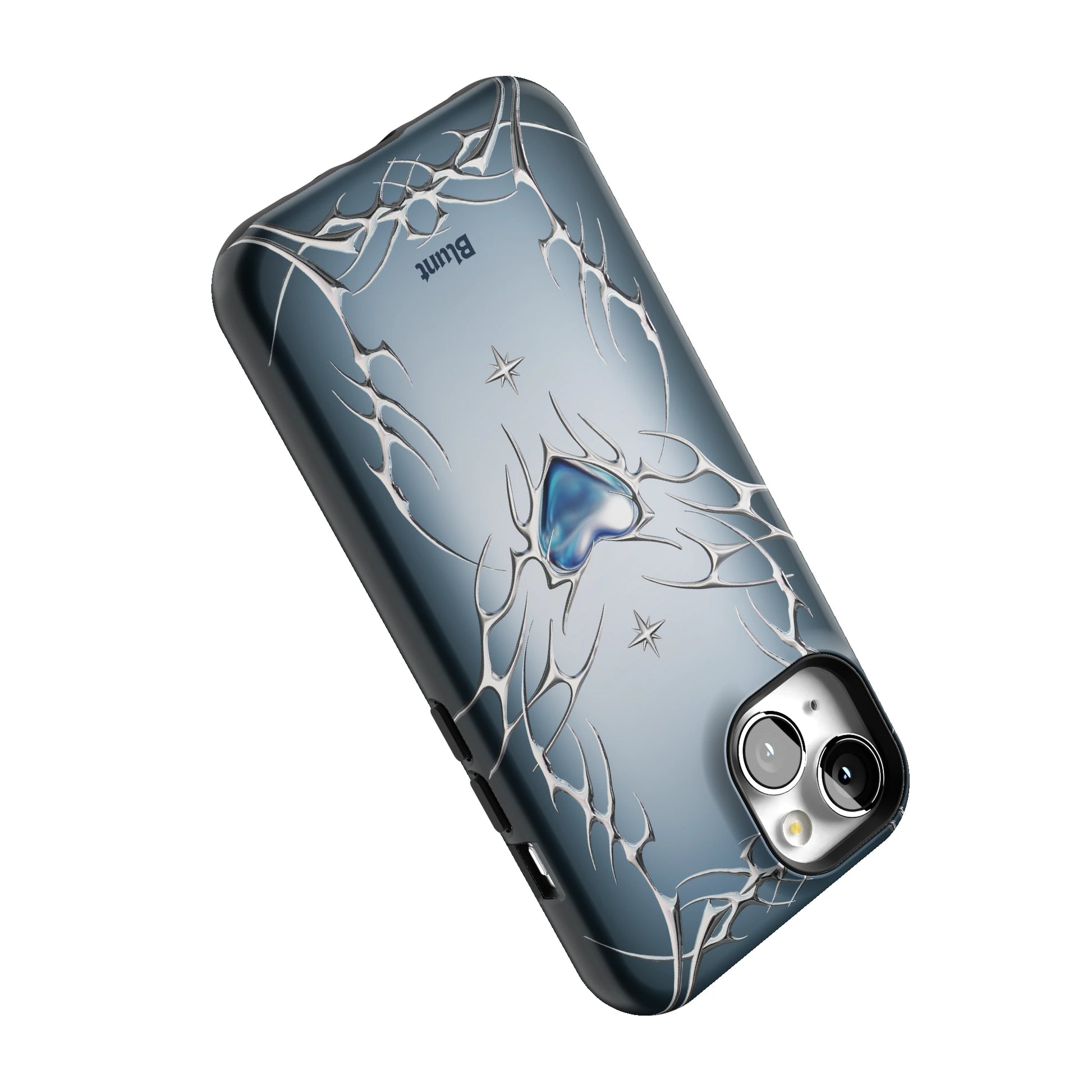 Kynthros iPhone Case gallery - Iphone_13_Iphone_5