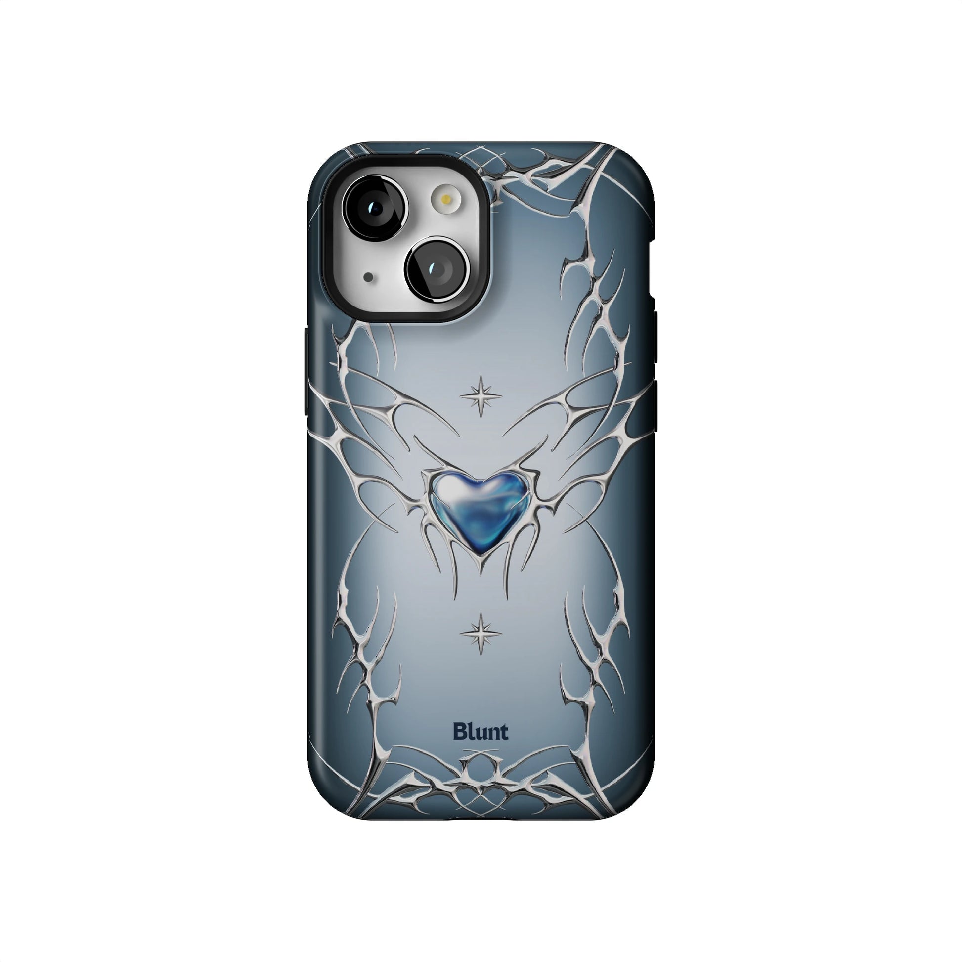 Kynthros iPhone Case gallery - Iphone_13_Mini_Air_Plus_1