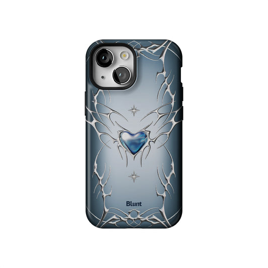 Kynthros iPhone Case gallery - Iphone_13_Mini_Air_Plus_1