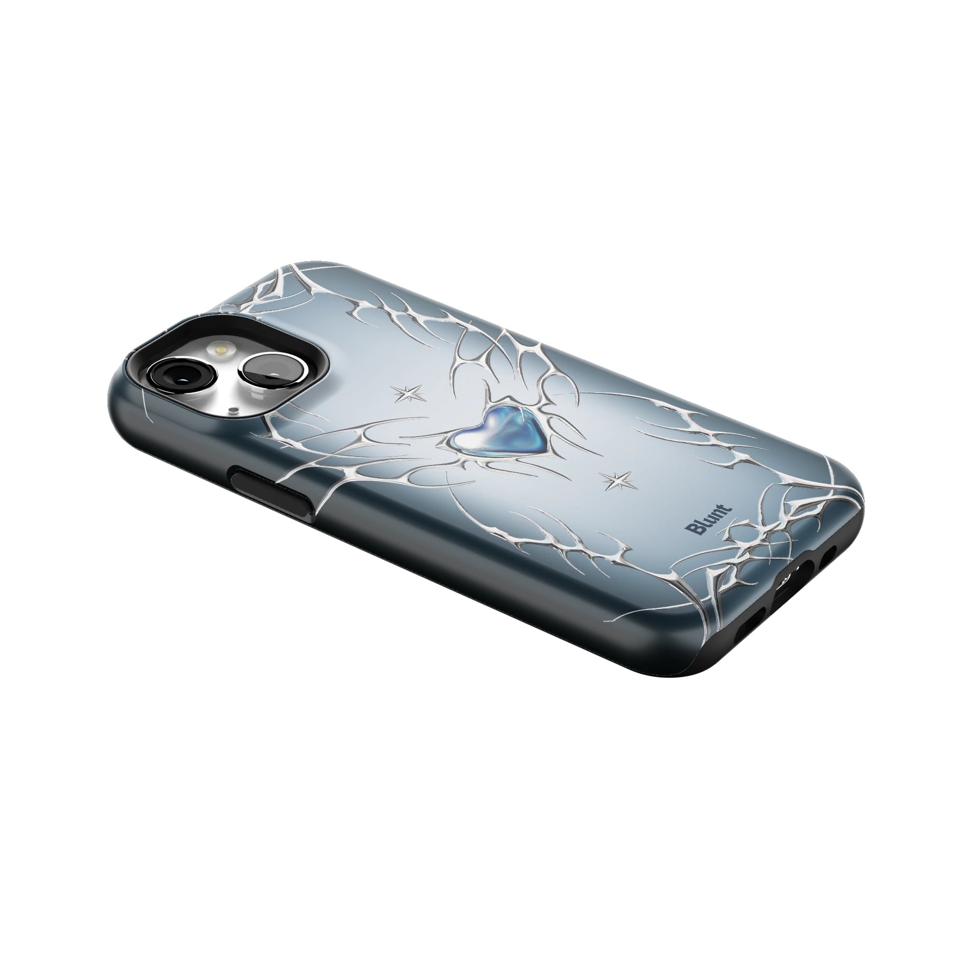 Kynthros iPhone Case gallery - Iphone_13_Mini_Air_Plus_2