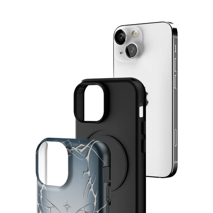 Kynthros iPhone Case gallery - Iphone_13_Mini_Air_Plus_3