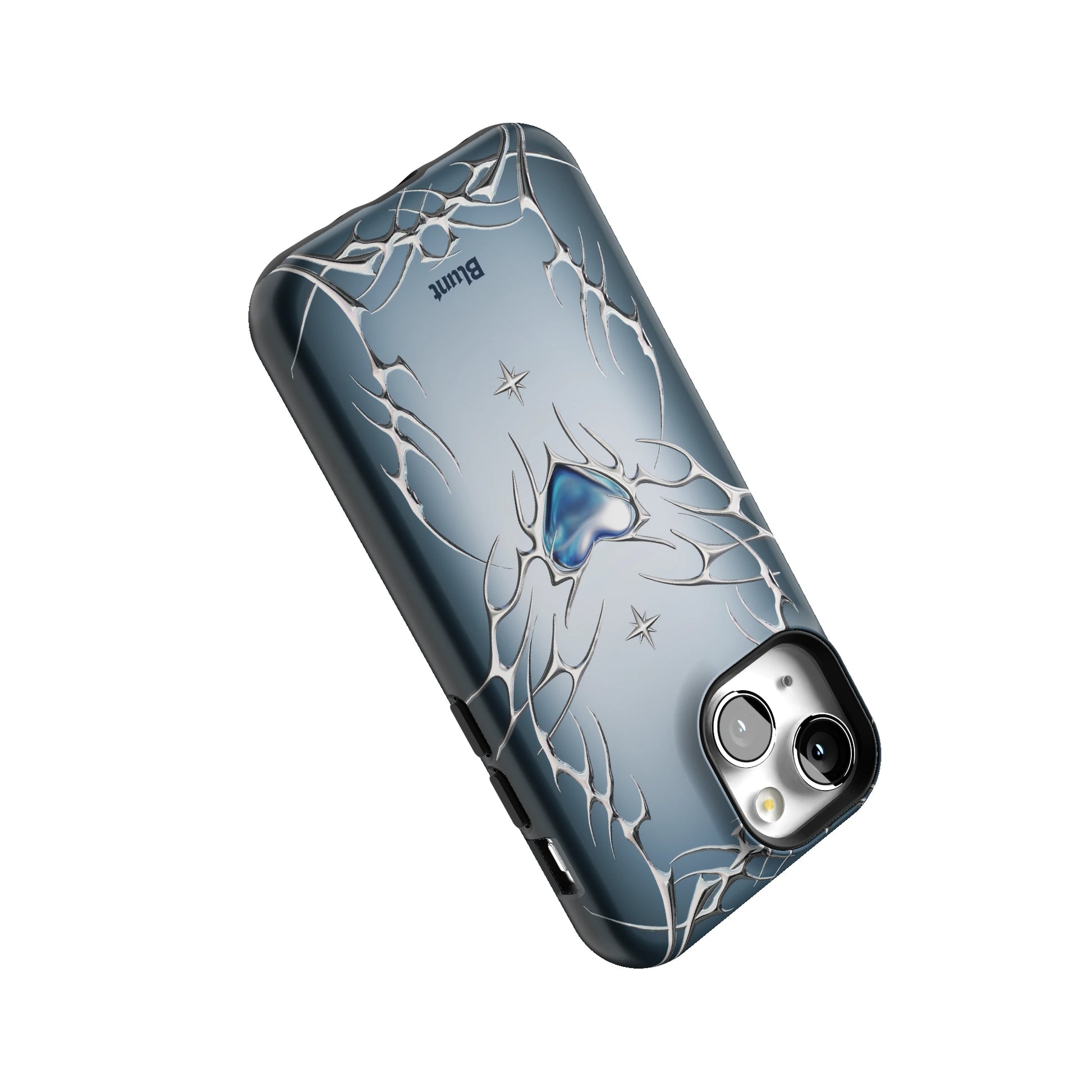Kynthros iPhone Case gallery - Iphone_13_Mini_Air_Plus_5