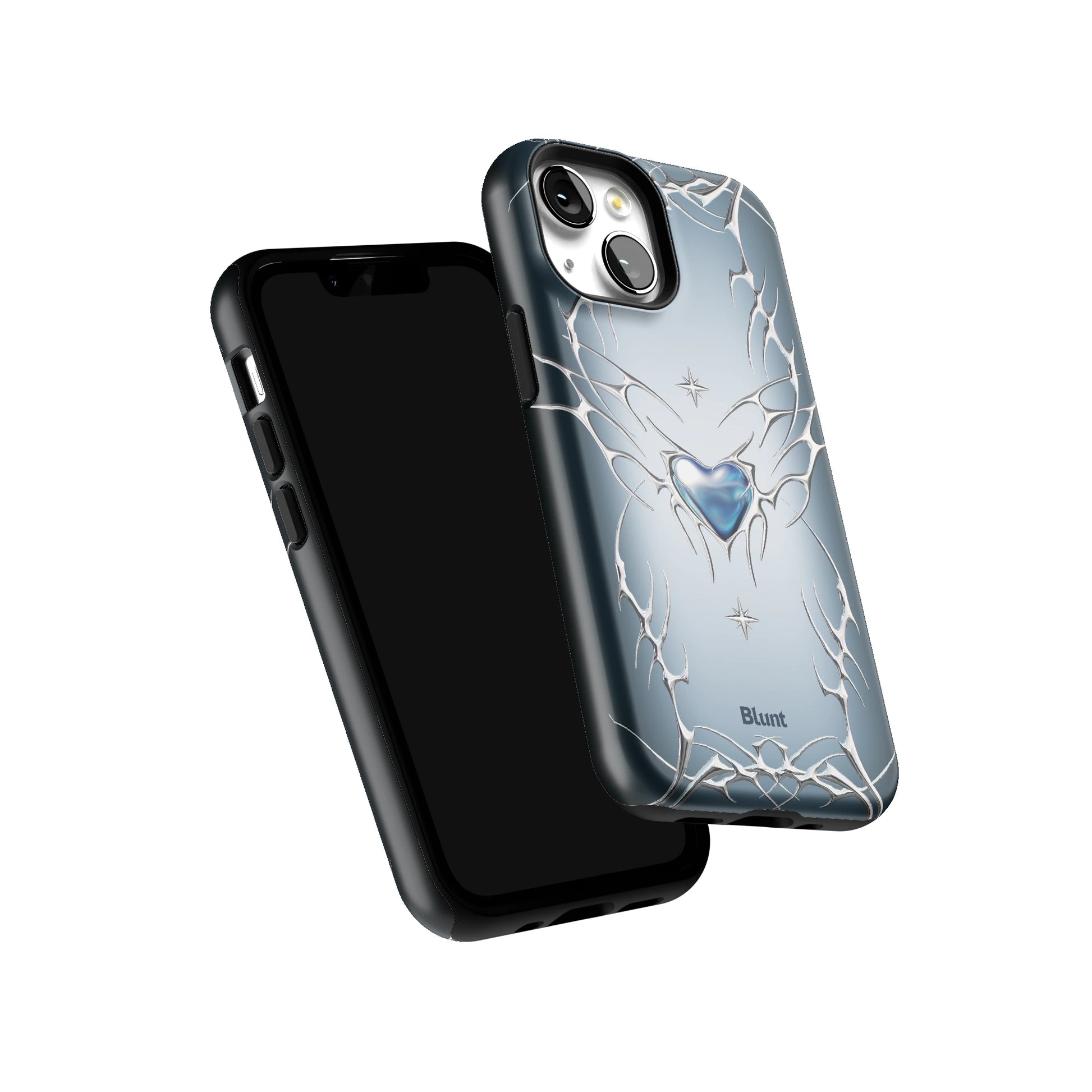 Kynthros iPhone Case gallery - Iphone_13_Mini_Air_Plus_6