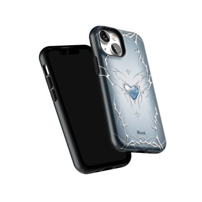 Kynthros iPhone Case gallery - Iphone_13_Mini_Air_Plus_6