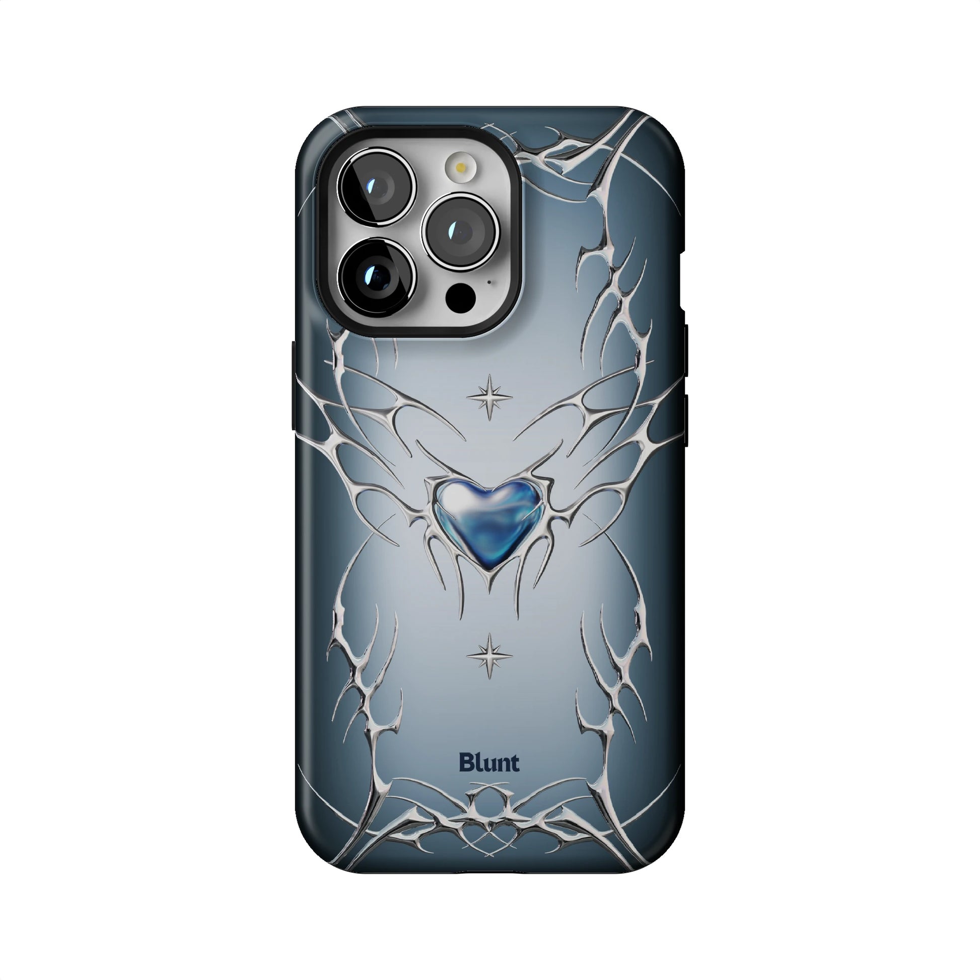 Kynthros iPhone Case gallery - Iphone_13_Pro_1