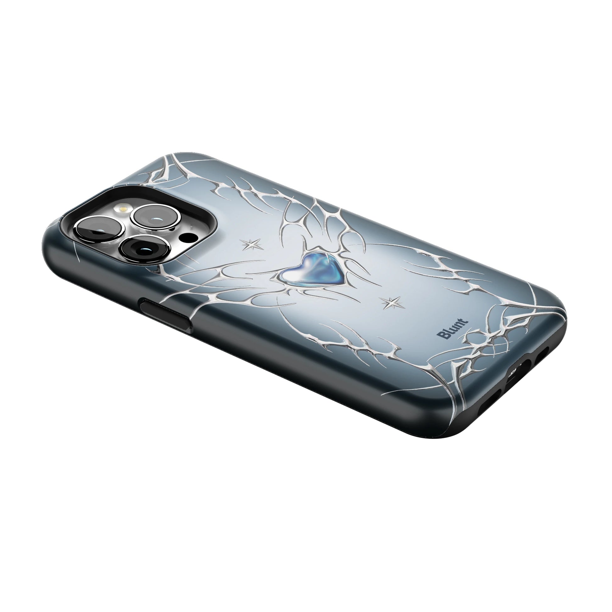 Kynthros iPhone Case gallery - Iphone_13_Pro_2