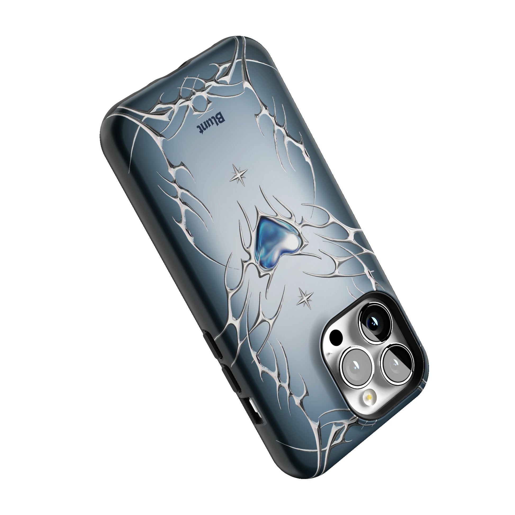 Kynthros iPhone Case gallery - Iphone_13_Pro_5