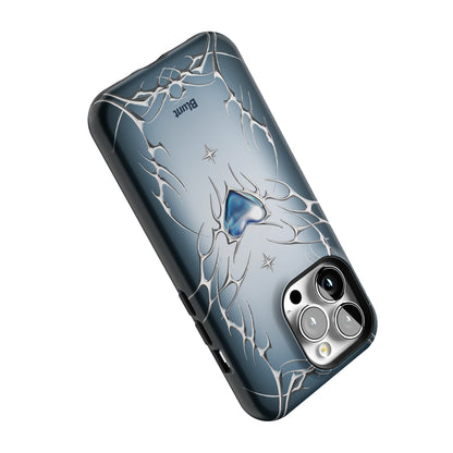 Kynthros iPhone Case gallery - Iphone_13_Pro_5
