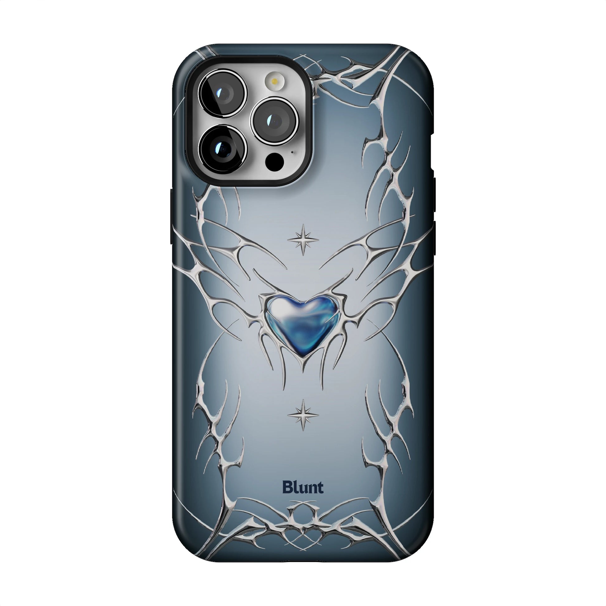 Kynthros iPhone Case gallery - Iphone_13_Pro_Max_1