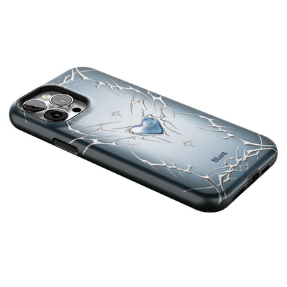Kynthros iPhone Case gallery - Iphone_13_Pro_Max_2