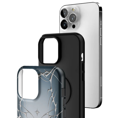 Kynthros iPhone Case gallery - Iphone_13_Pro_Max_3