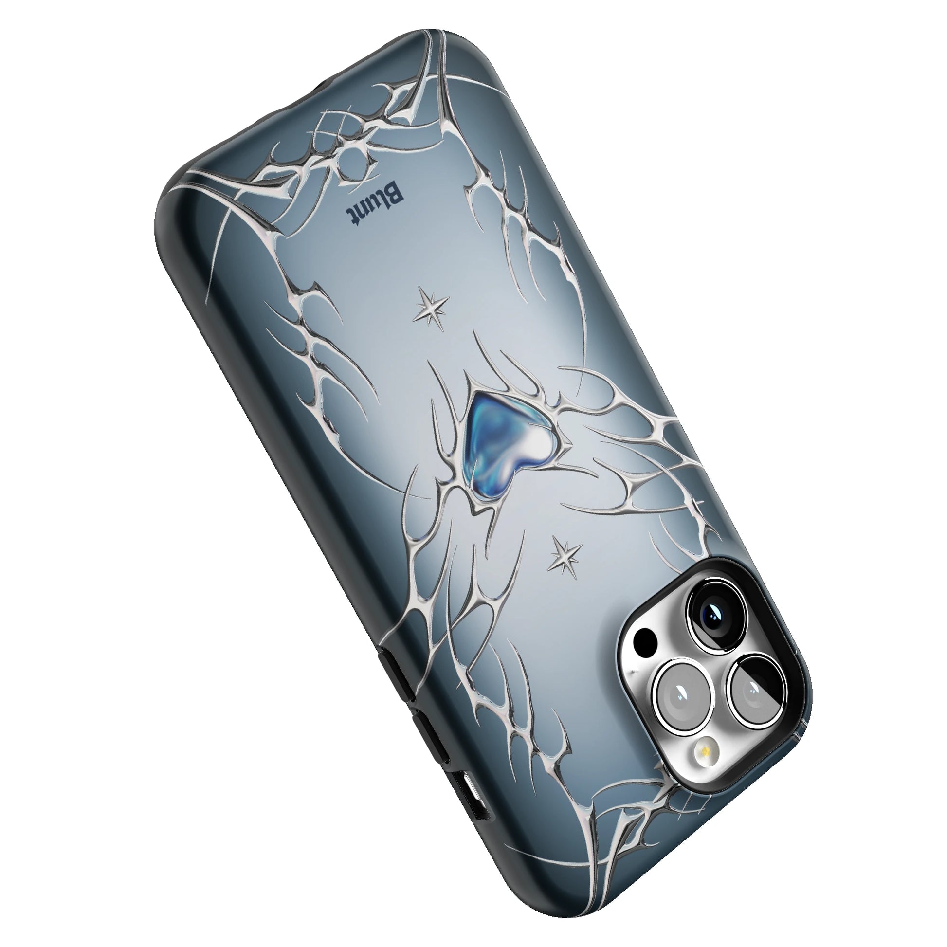 Kynthros iPhone Case gallery - Iphone_13_Pro_Max_5
