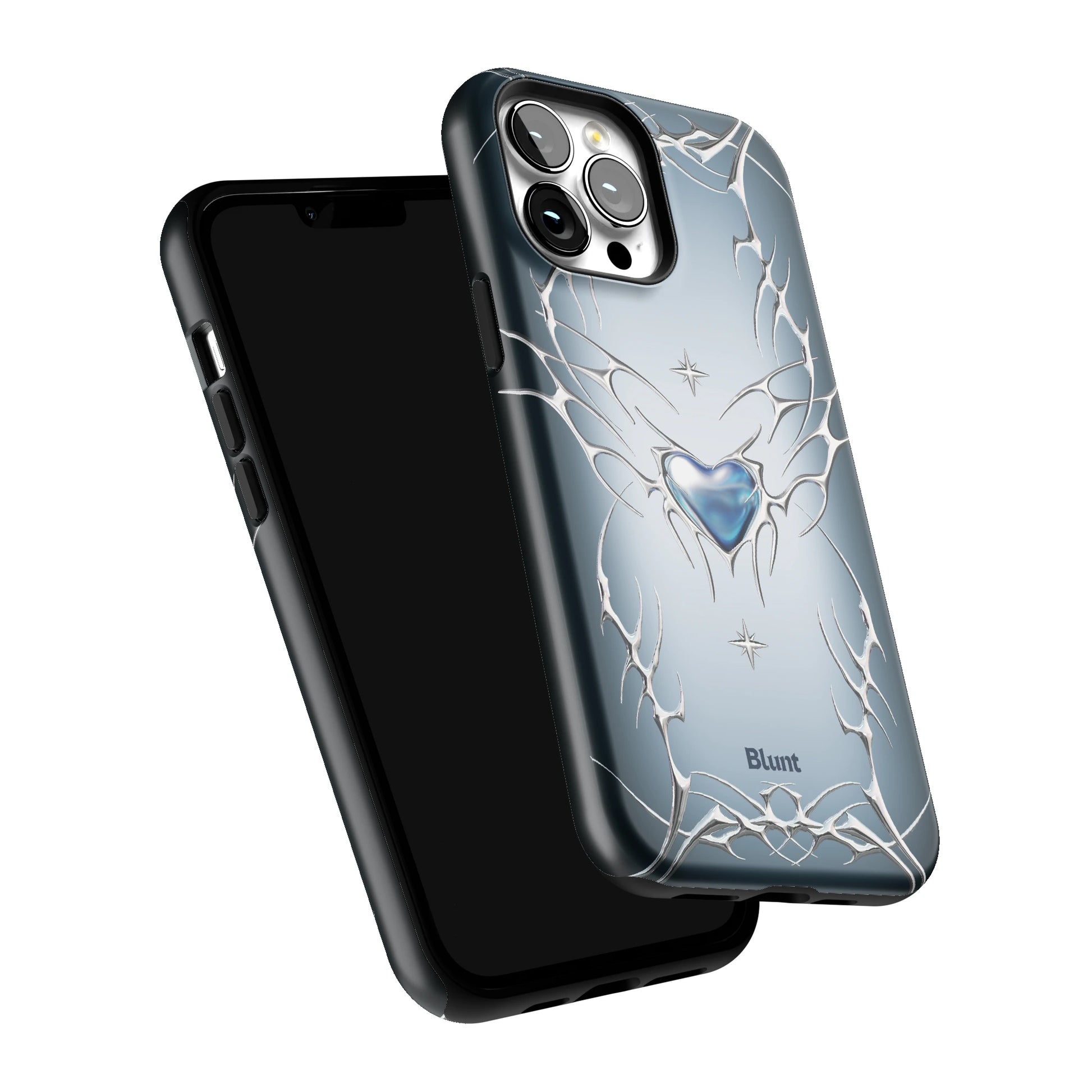 Kynthros iPhone Case gallery - Iphone_13_Pro_Max_6