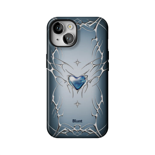 Kynthros iPhone Case gallery - Iphone_14_Iphone_1