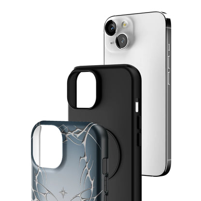 Kynthros iPhone Case gallery - Iphone_14_Iphone_3
