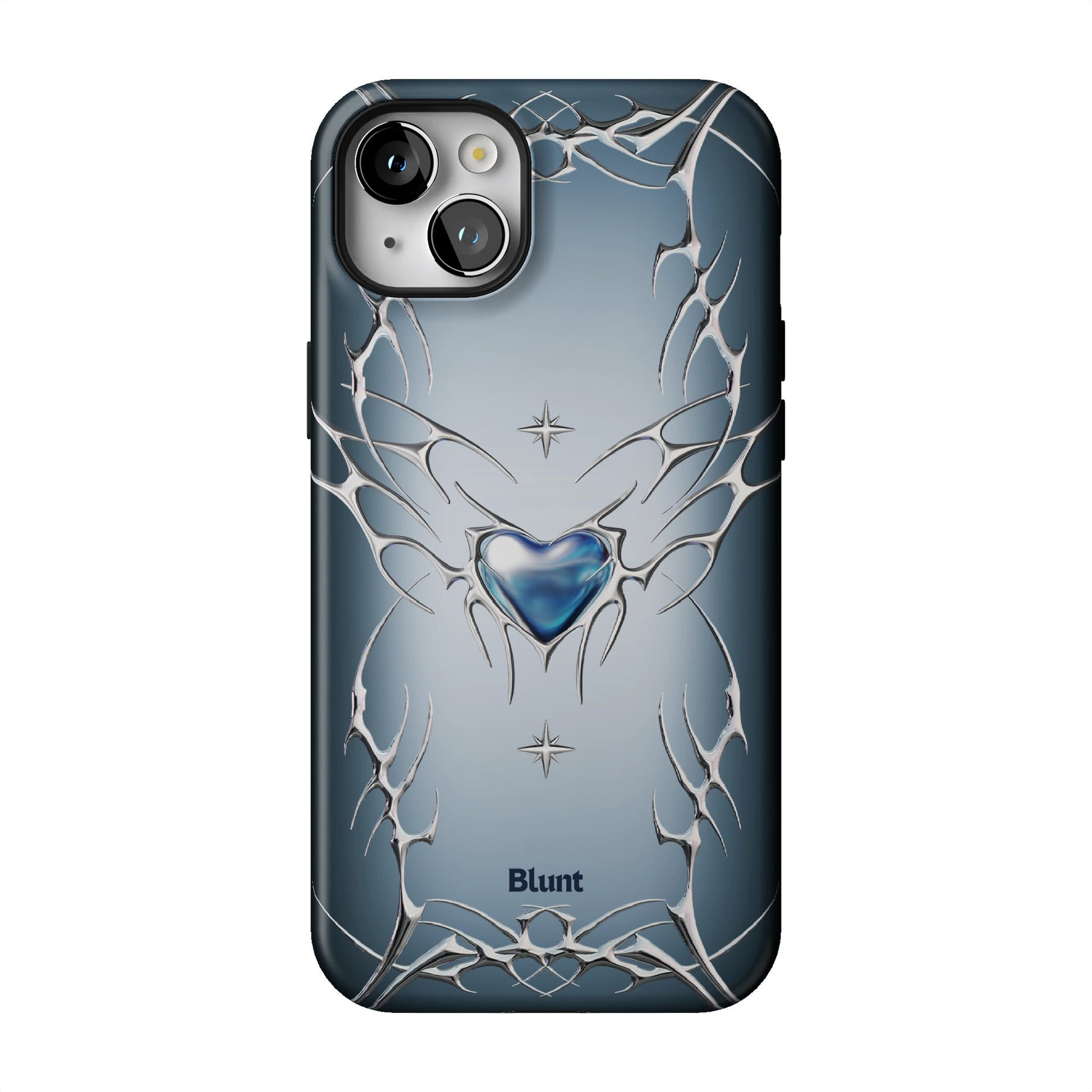 Kynthros iPhone Case gallery - Iphone_14_Mini_Air_Plus_1