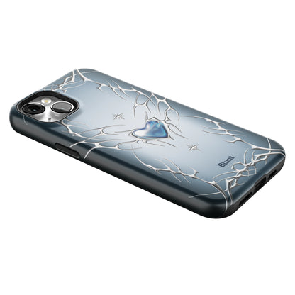 Kynthros iPhone Case gallery - Iphone_14_Mini_Air_Plus_2