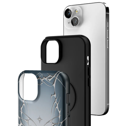 Kynthros iPhone Case gallery - Iphone_14_Mini_Air_Plus_3