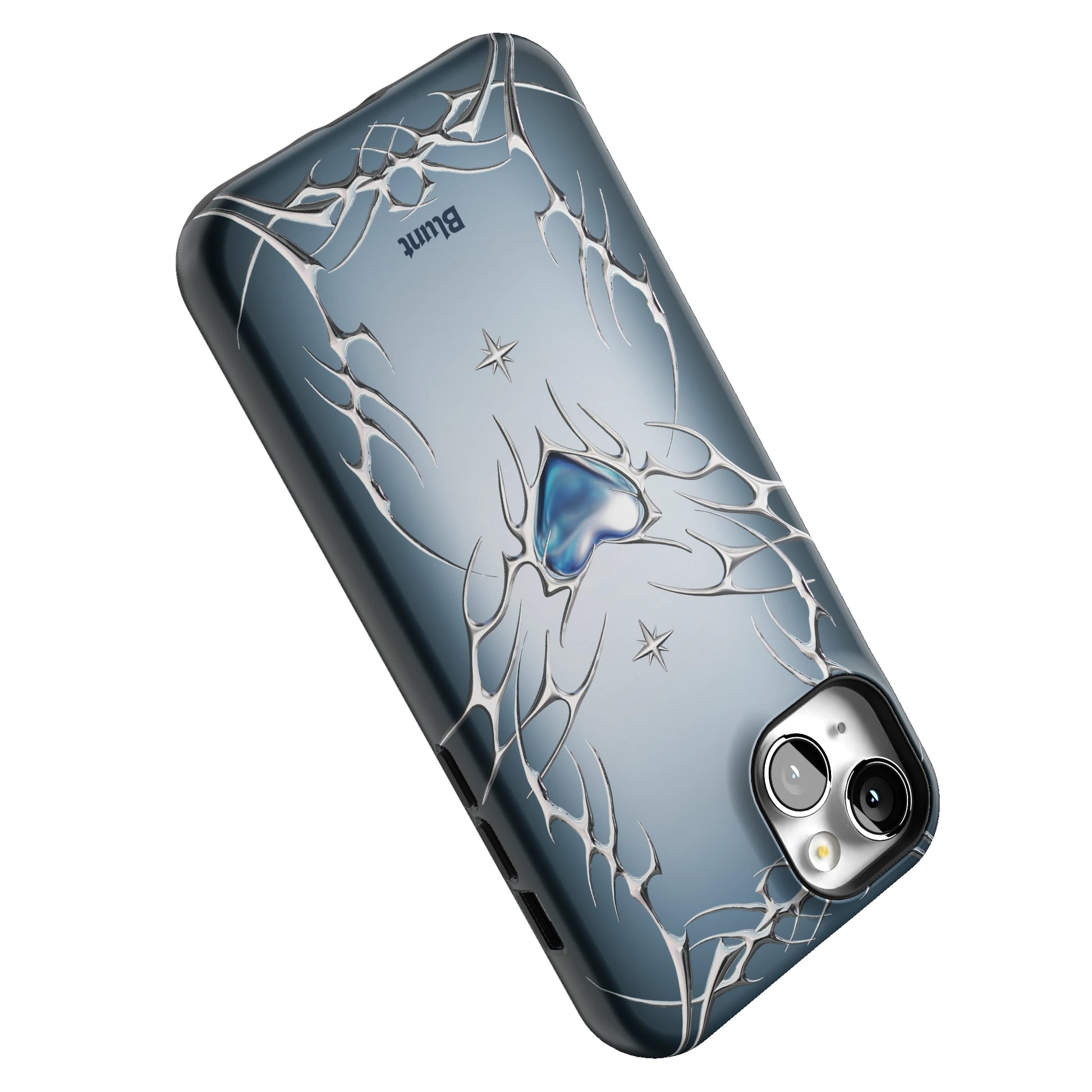 Kynthros iPhone Case gallery - Iphone_14_Mini_Air_Plus_5