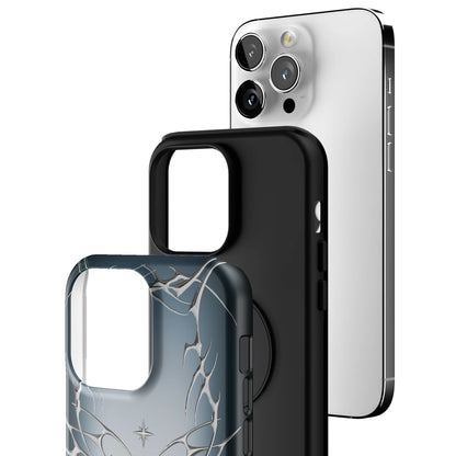 Kynthros iPhone Case gallery - Iphone_14_Pro_Max_3