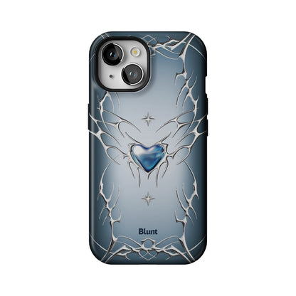 Kynthros iPhone Case gallery - Iphone_15_Iphone_1