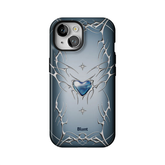 Kynthros iPhone Case gallery - Iphone_15_Iphone_1