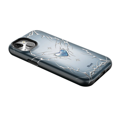 Kynthros iPhone Case gallery - Iphone_15_Iphone_2