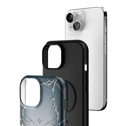 Kynthros iPhone Case gallery - Iphone_15_Iphone_3