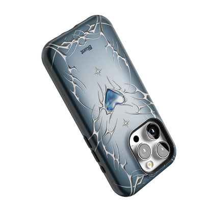 Kynthros iPhone Case gallery - Iphone_15_Pro_5