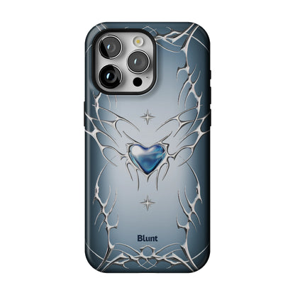 Kynthros iPhone Case gallery - Iphone_15_Pro_Max_1