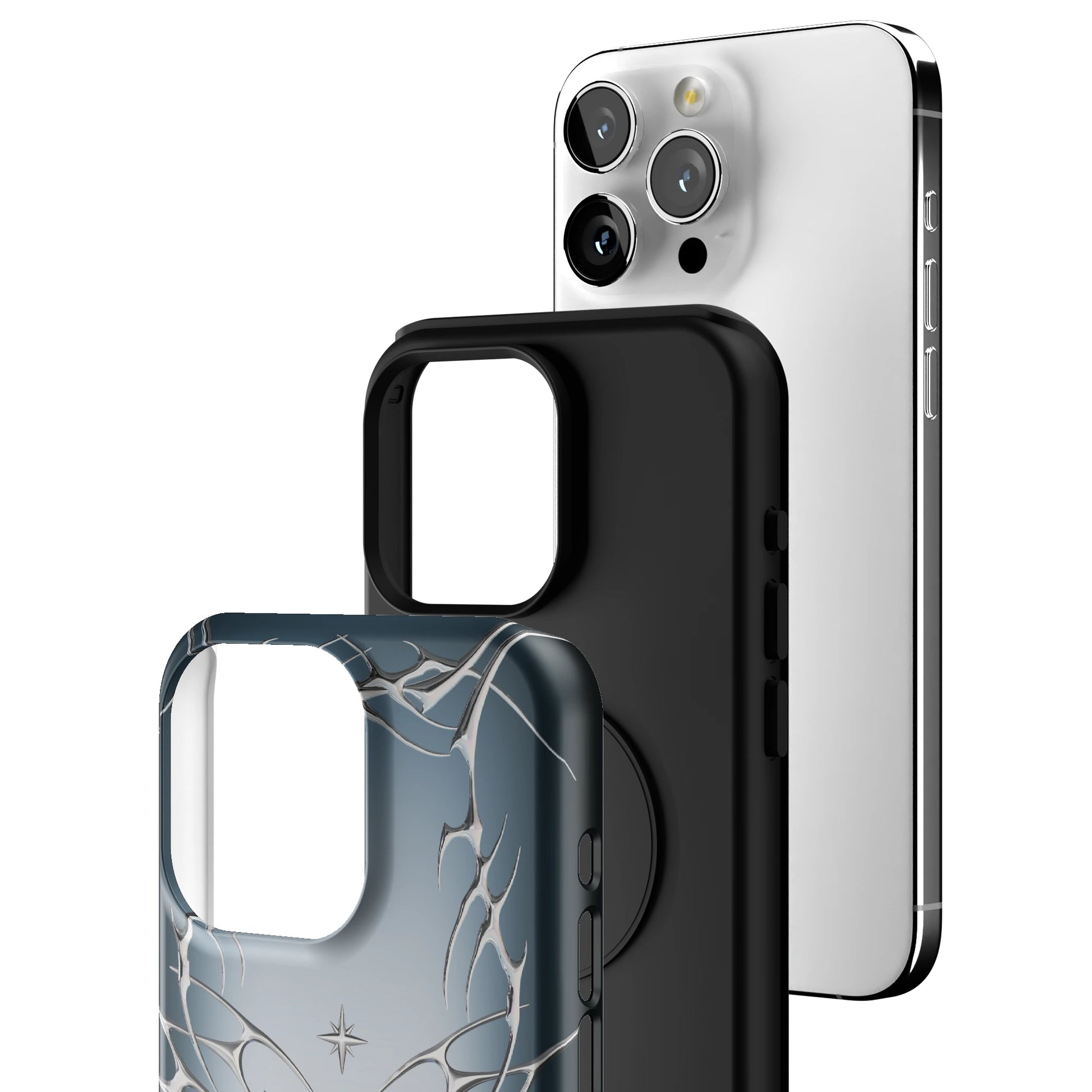 Kynthros iPhone Case gallery - Iphone_15_Pro_Max_3