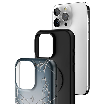 Kynthros iPhone Case gallery - Iphone_15_Pro_Max_3