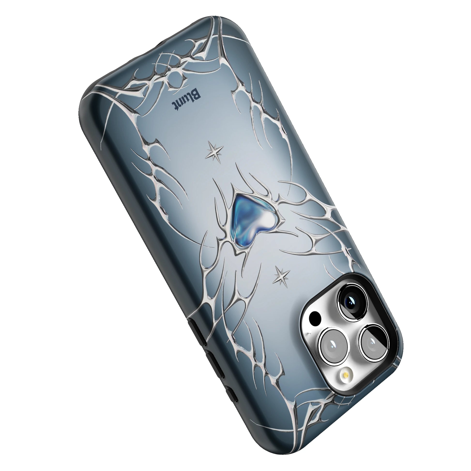 Kynthros iPhone Case gallery - Iphone_15_Pro_Max_5