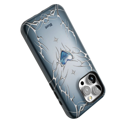 Kynthros iPhone Case gallery - Iphone_15_Pro_Max_5