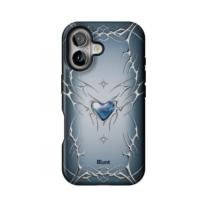 Kynthros iPhone Case gallery - Iphone_16_Iphone_1