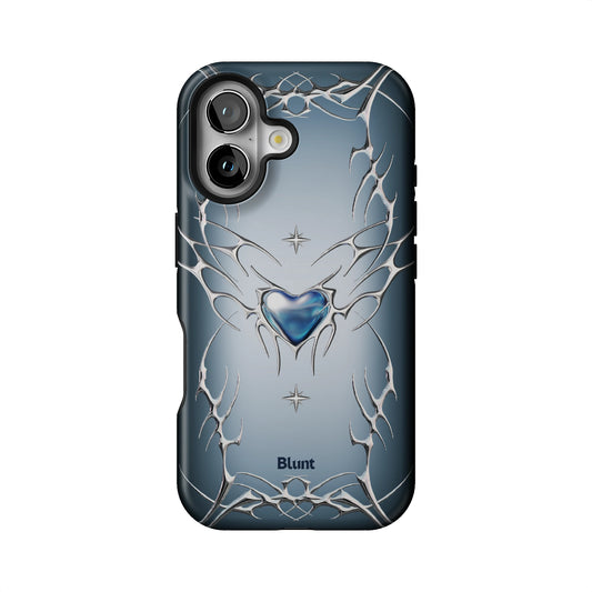 Kynthros iPhone Case gallery - Iphone_16_Iphone_1