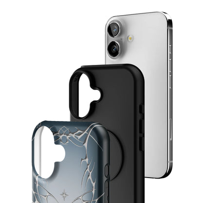 Kynthros iPhone Case gallery - Iphone_16_Iphone_3