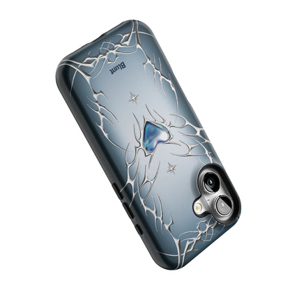 Kynthros iPhone Case gallery - Iphone_16_Iphone_5