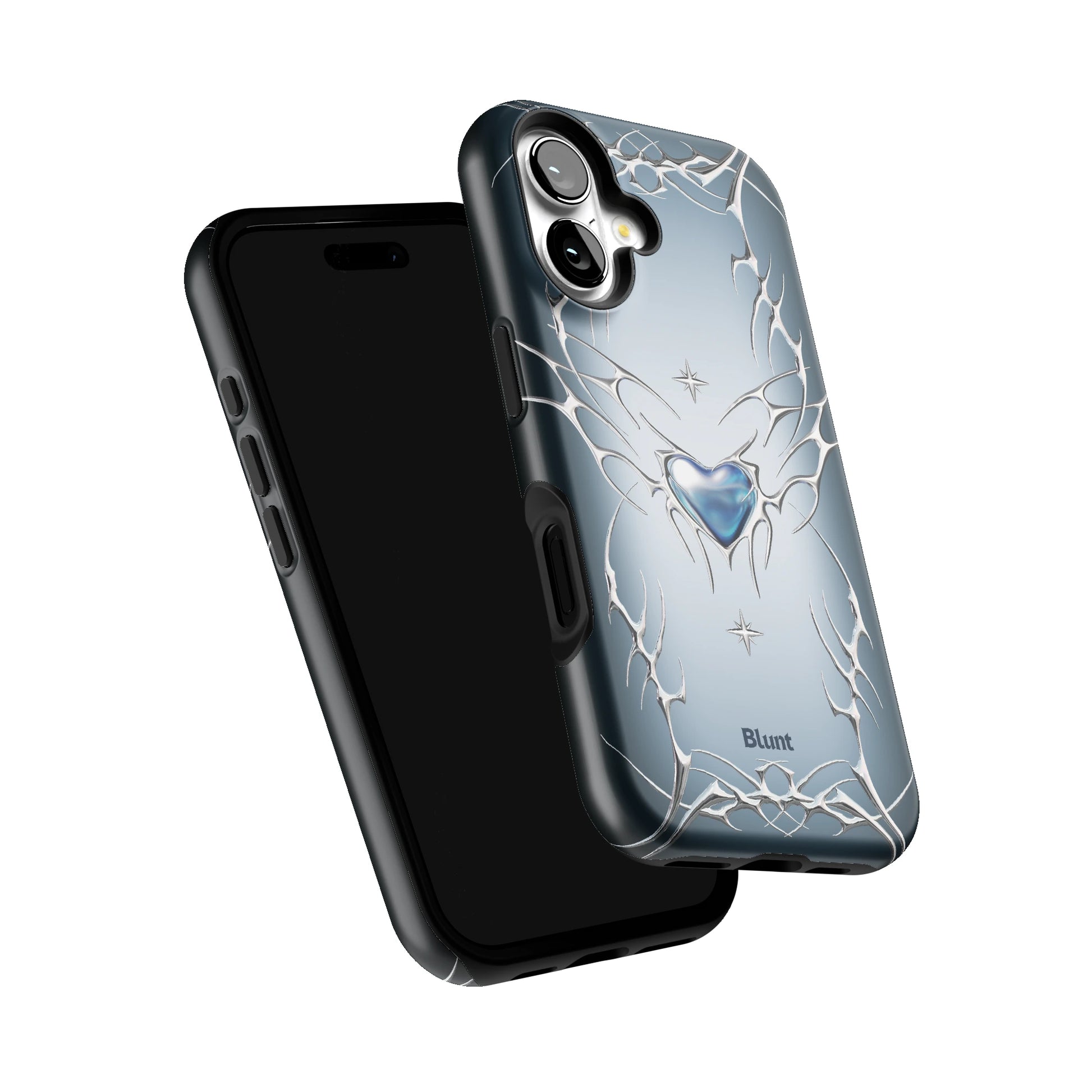 Kynthros iPhone Case gallery - Iphone_16_Iphone_6