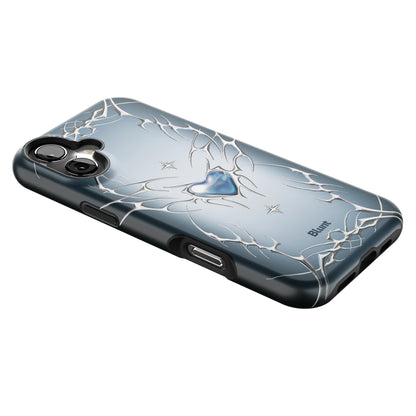Kynthros iPhone Case gallery - Iphone_16_Mini_Air_Plus_2