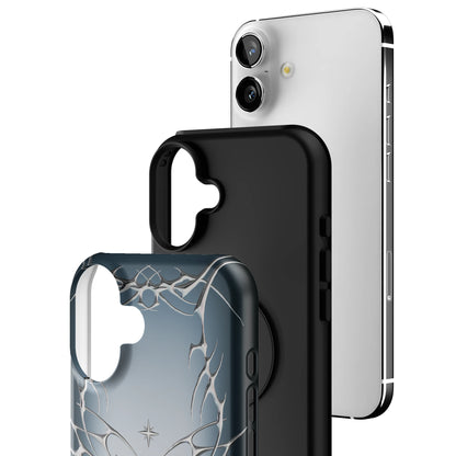 Kynthros iPhone Case gallery - Iphone_16_Mini_Air_Plus_3