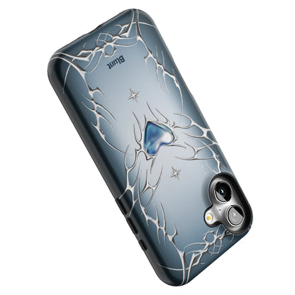 Kynthros iPhone Case gallery - Iphone_16_Mini_Air_Plus_5