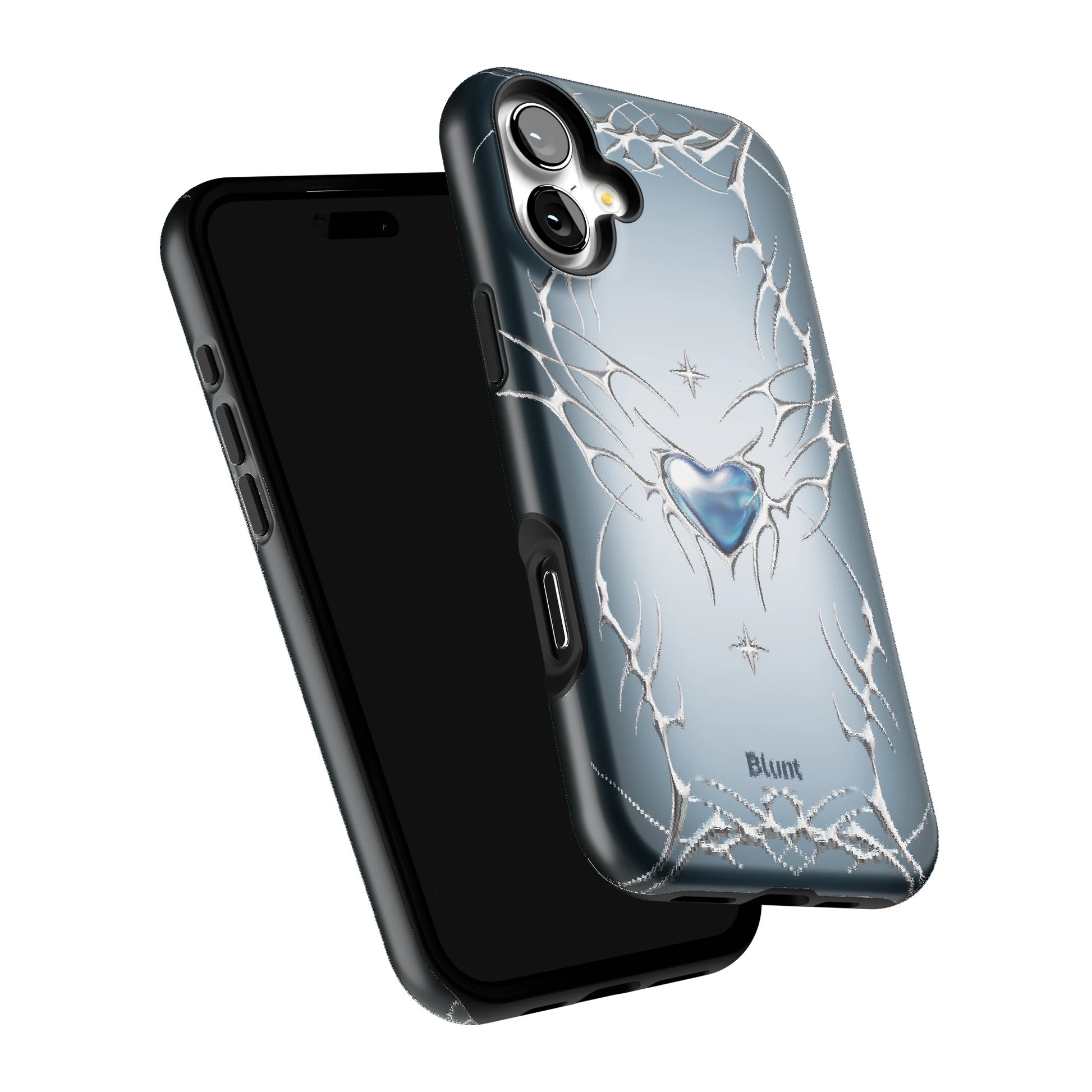 Kynthros iPhone Case gallery - Iphone_16_Mini_Air_Plus_6